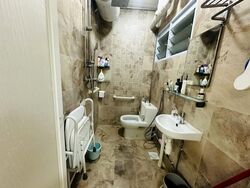 Blk 656 Jalan Tenaga (Bedok), HDB 5 Rooms #552329341